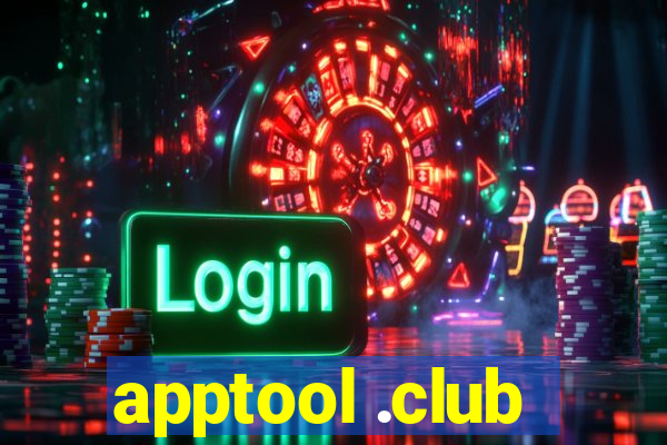 apptool .club